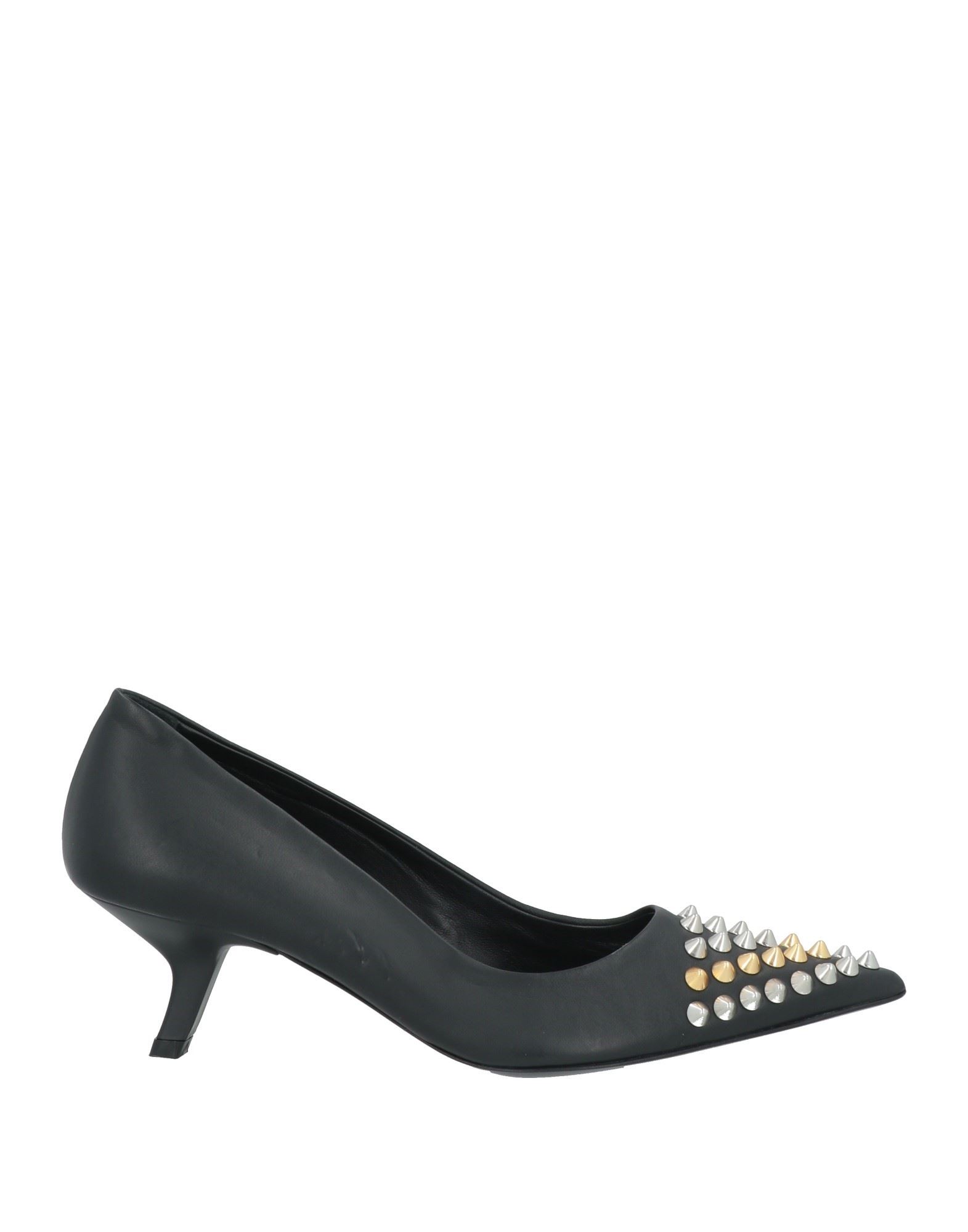 PINKO Pumps Damen Schwarz von PINKO