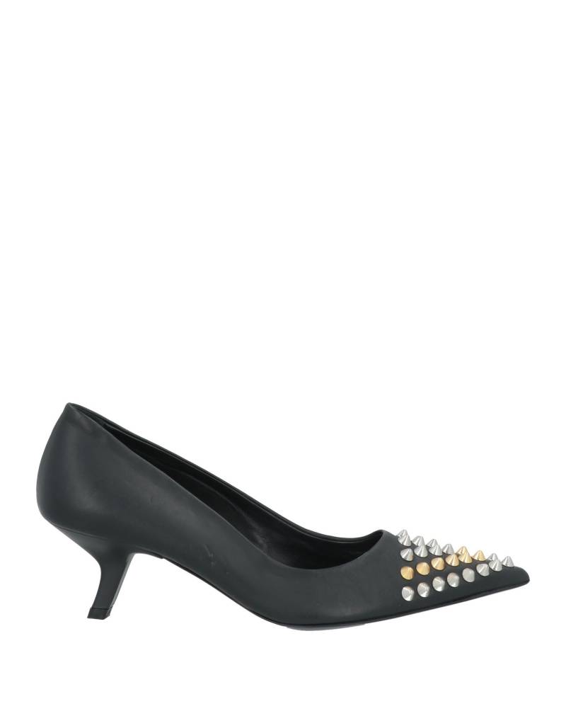 PINKO Pumps Damen Schwarz von PINKO