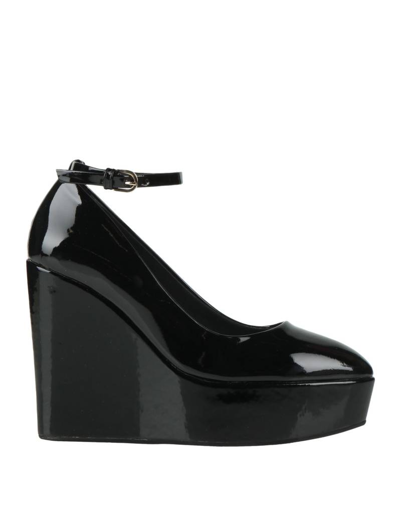 PINKO Pumps Damen Schwarz von PINKO