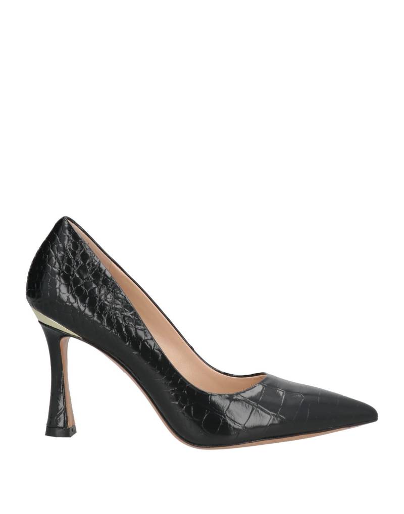 PINKO Pumps Damen Schwarz von PINKO