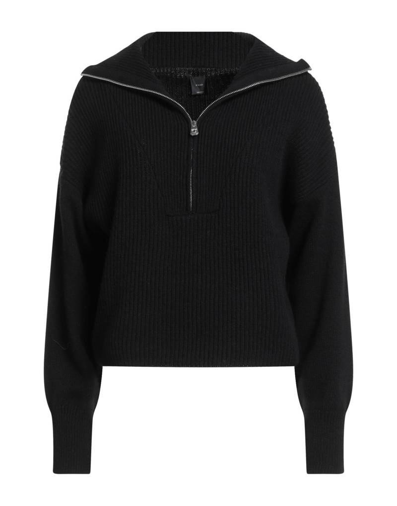 PINKO Pullover Damen Schwarz von PINKO
