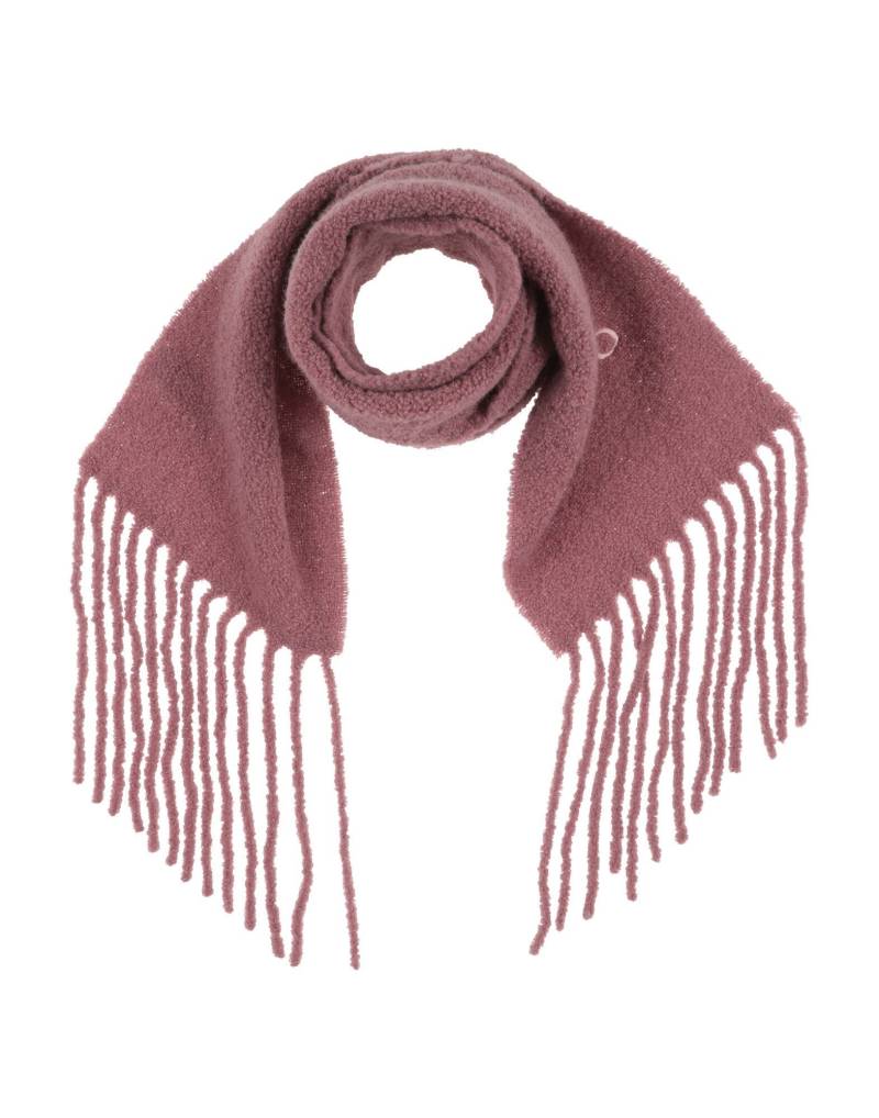 PINKO Schal Damen Antikrosa von PINKO