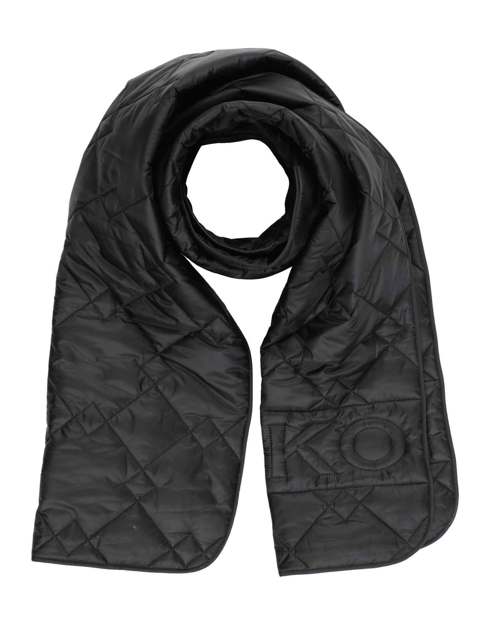 PINKO Schal Damen Schwarz von PINKO