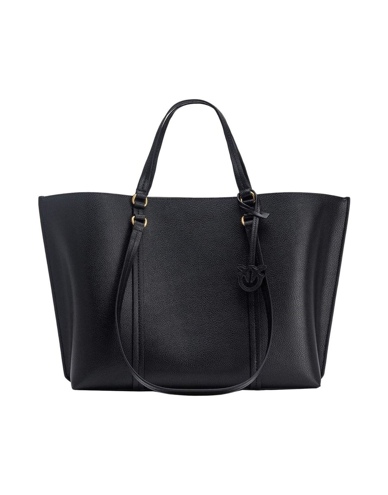 PINKO Schultertasche Damen Bunt von PINKO