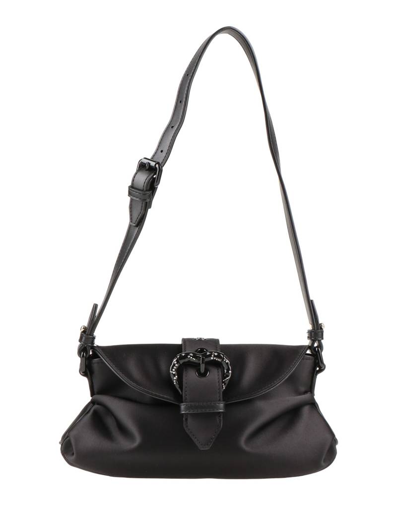 PINKO Schultertasche Damen Schwarz von PINKO