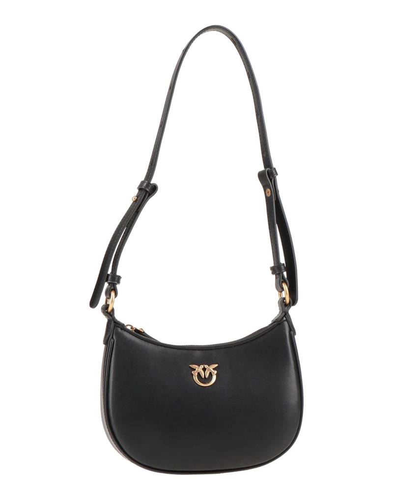 PINKO Schultertasche Damen Schwarz von PINKO