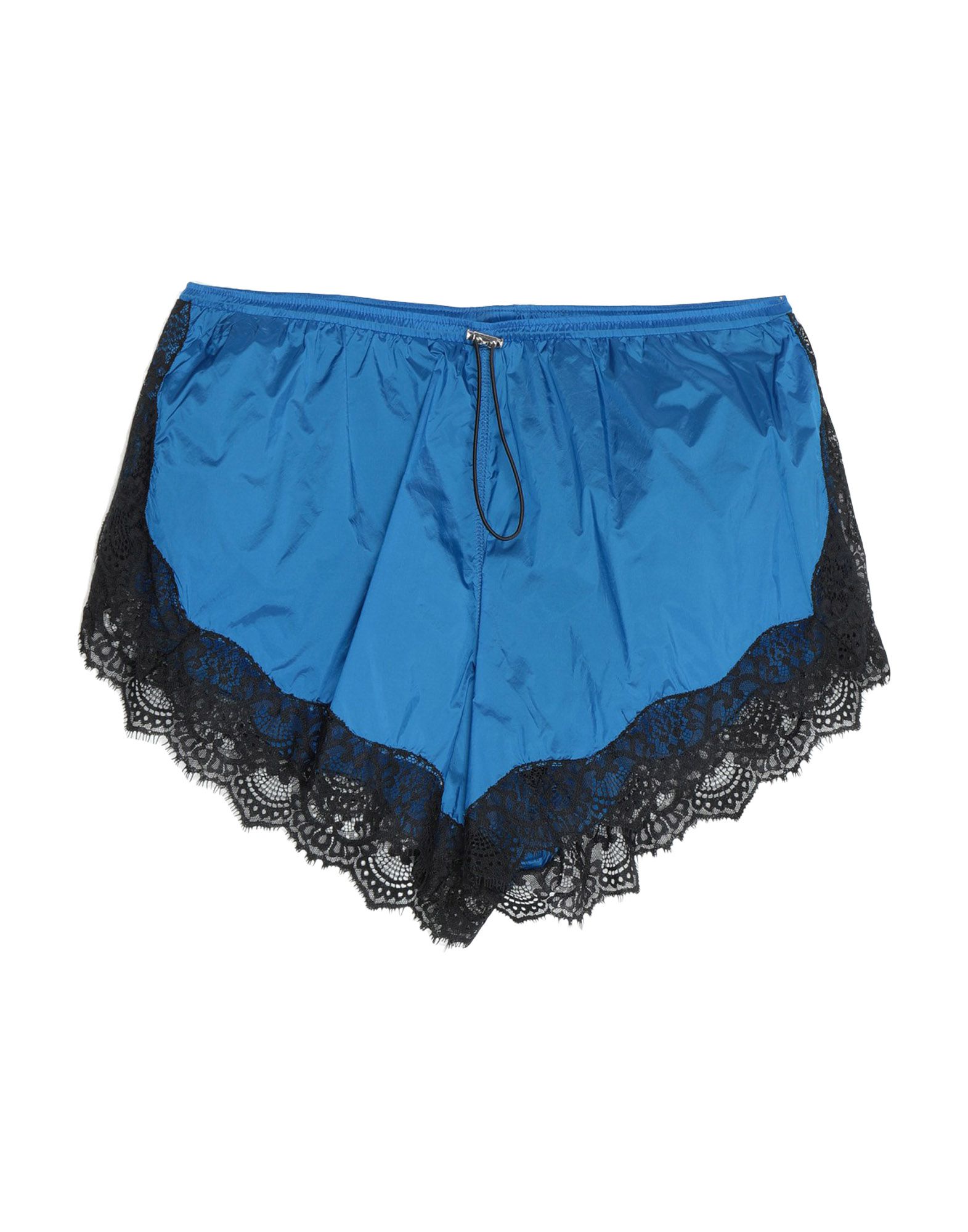 PINKO Shorts & Bermudashorts Damen Blau von PINKO