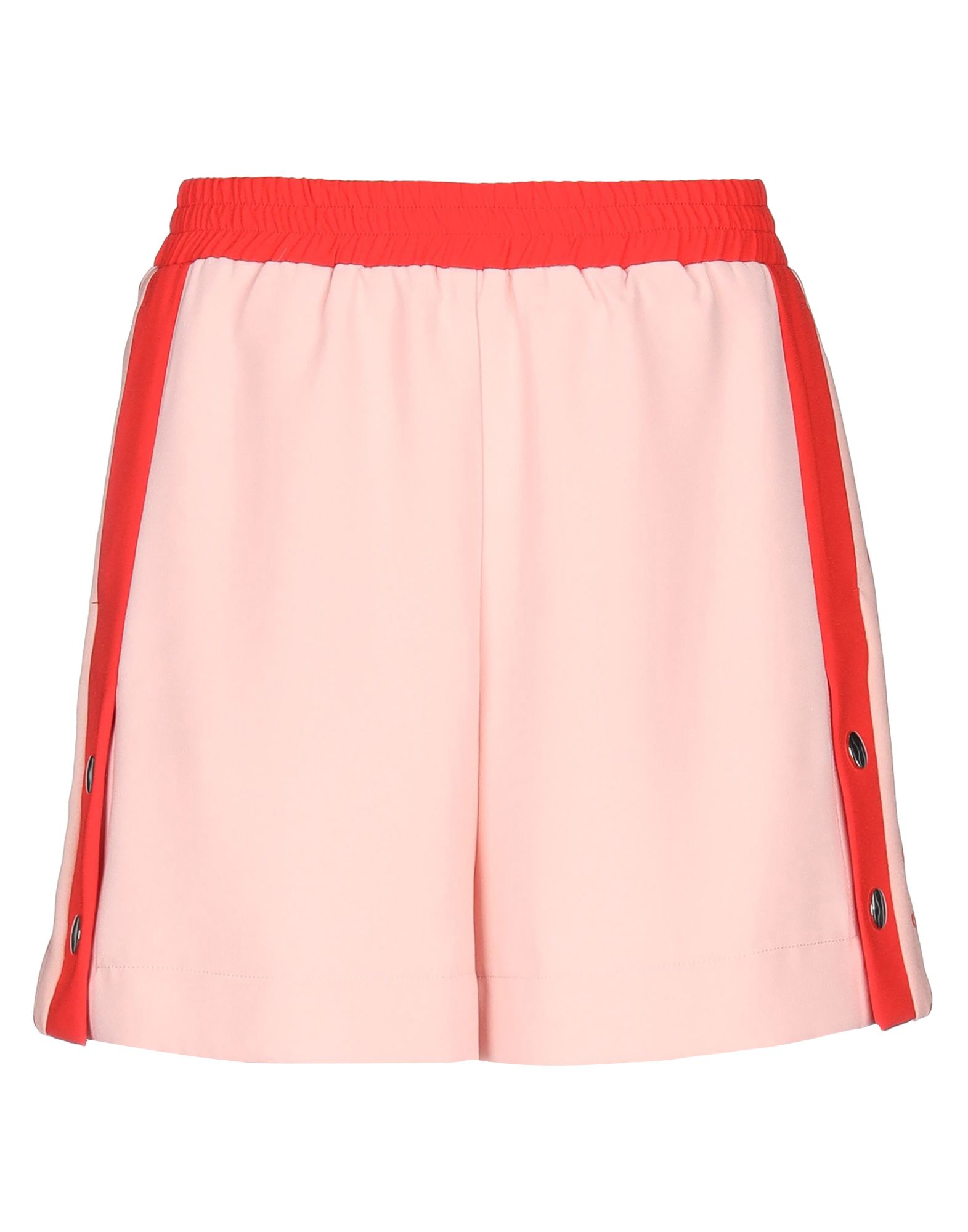 PINKO Shorts & Bermudashorts Damen Sand von PINKO