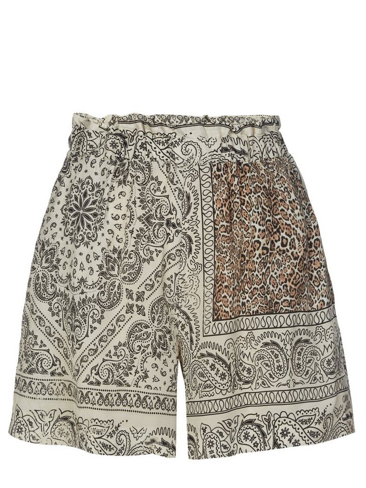 PINKO Shorts Pinko Shorts von PINKO