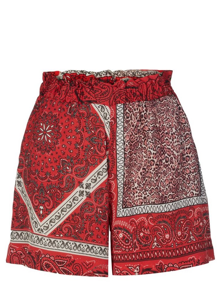 PINKO Shorts Pinko Shorts von PINKO