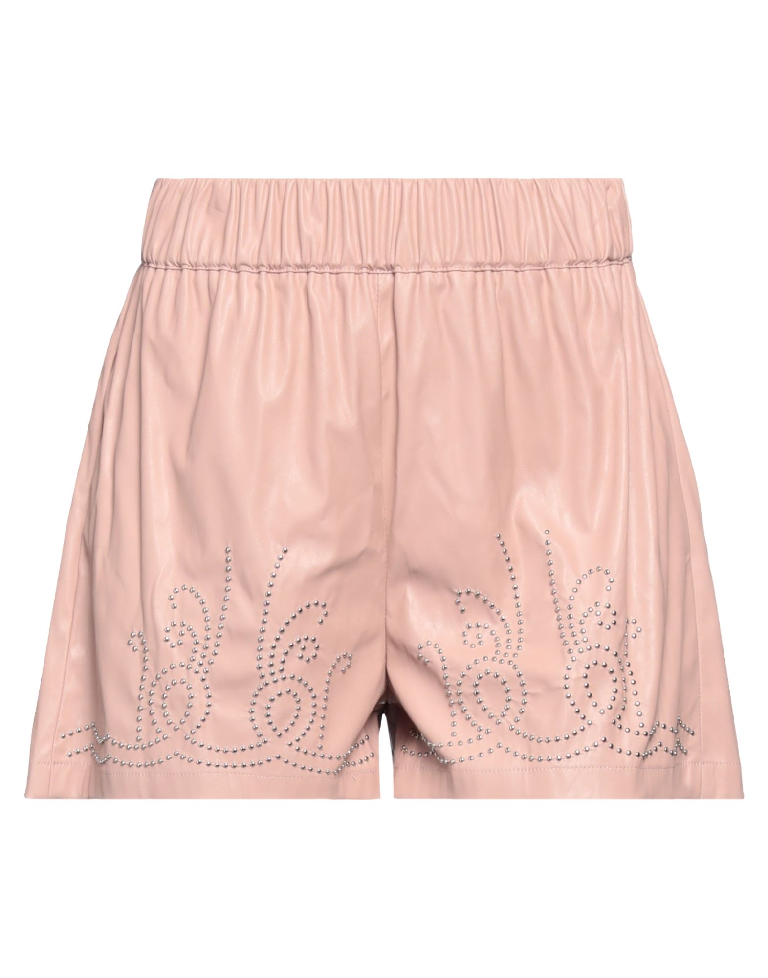 PINKO Shorts & Bermudashorts Damen Altrosa von PINKO