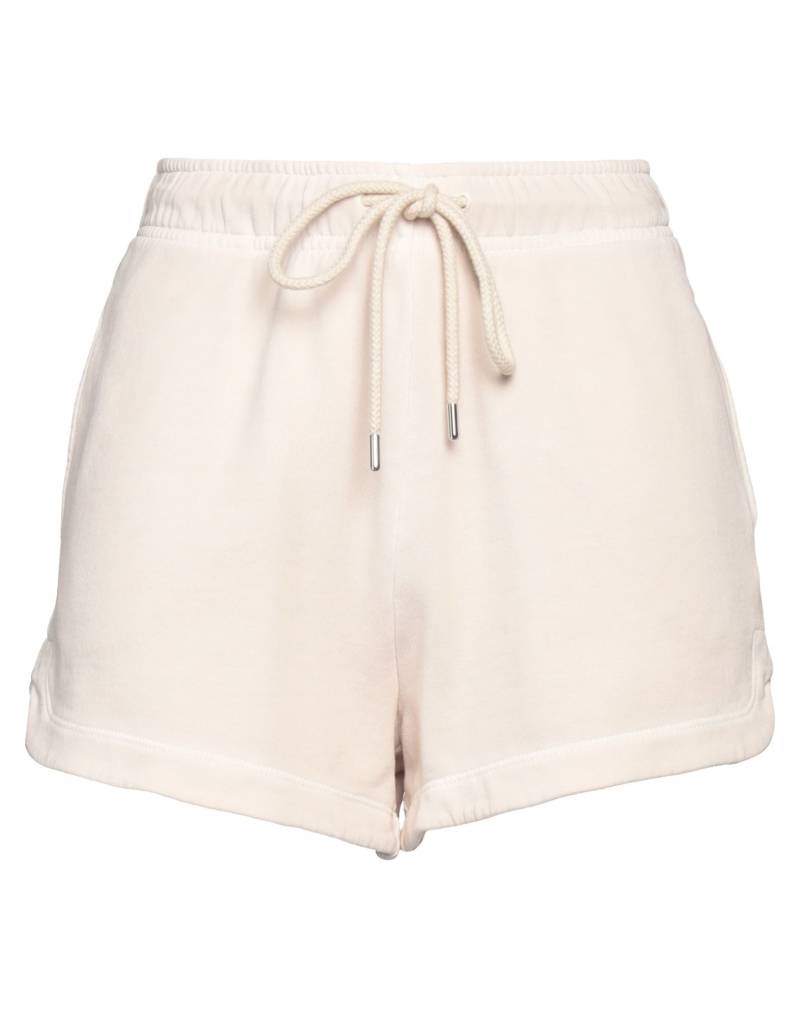 PINKO Shorts & Bermudashorts Damen Beige von PINKO