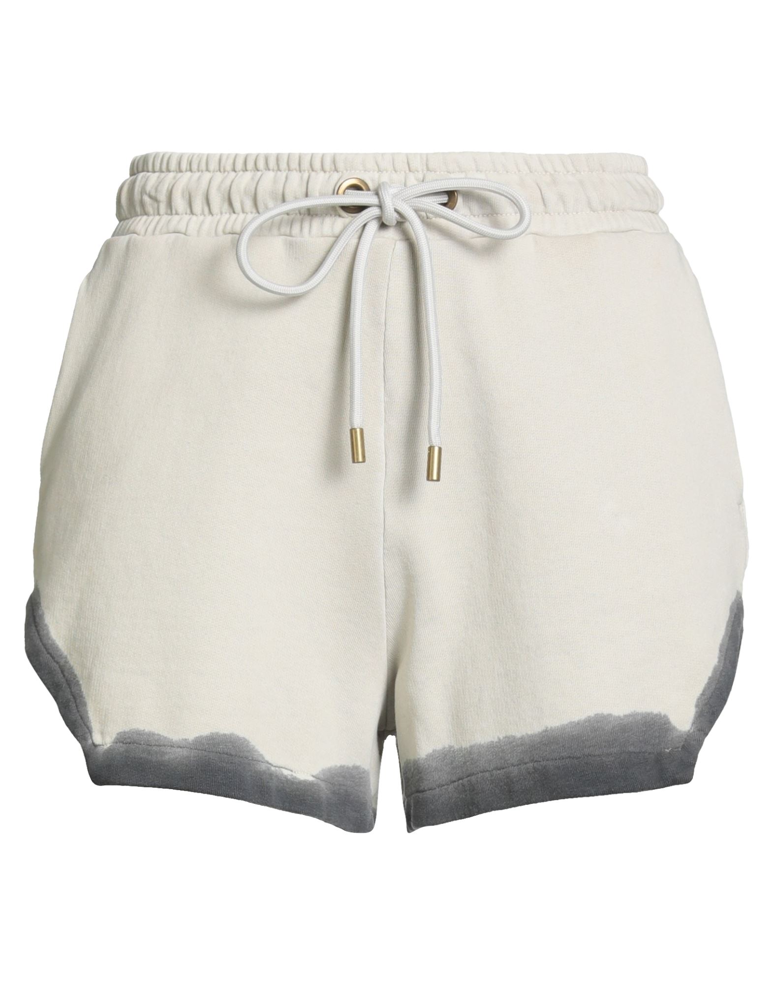 PINKO Shorts & Bermudashorts Damen Beige von PINKO