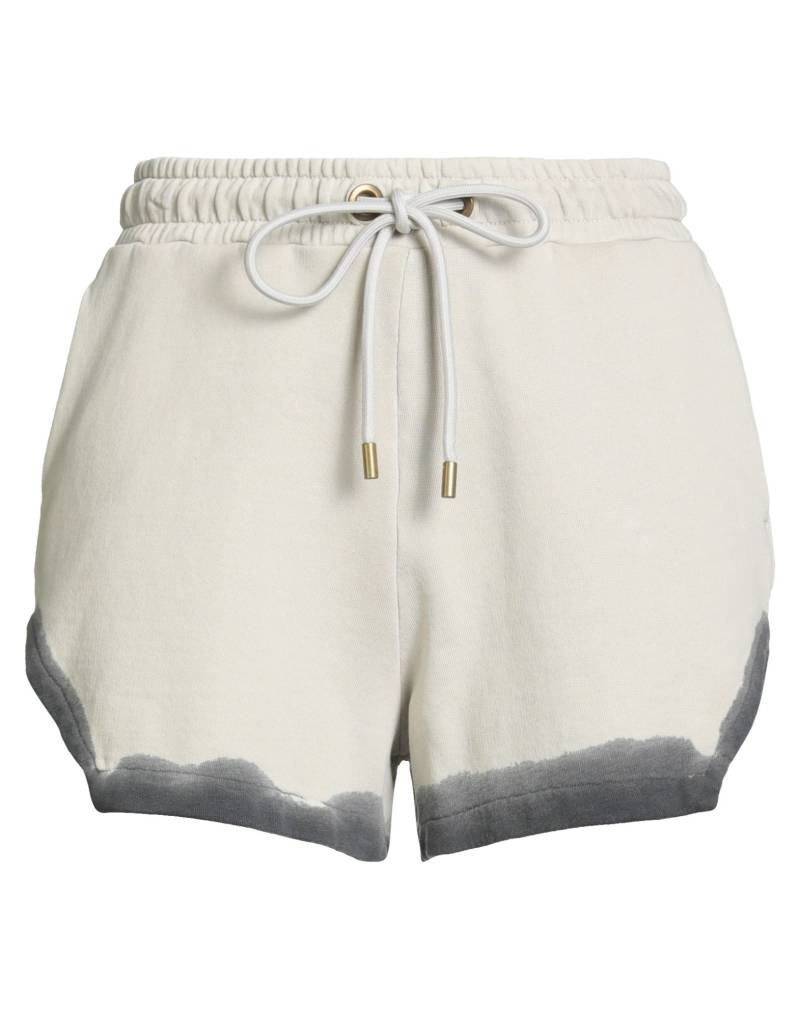 PINKO Shorts & Bermudashorts Damen Beige von PINKO