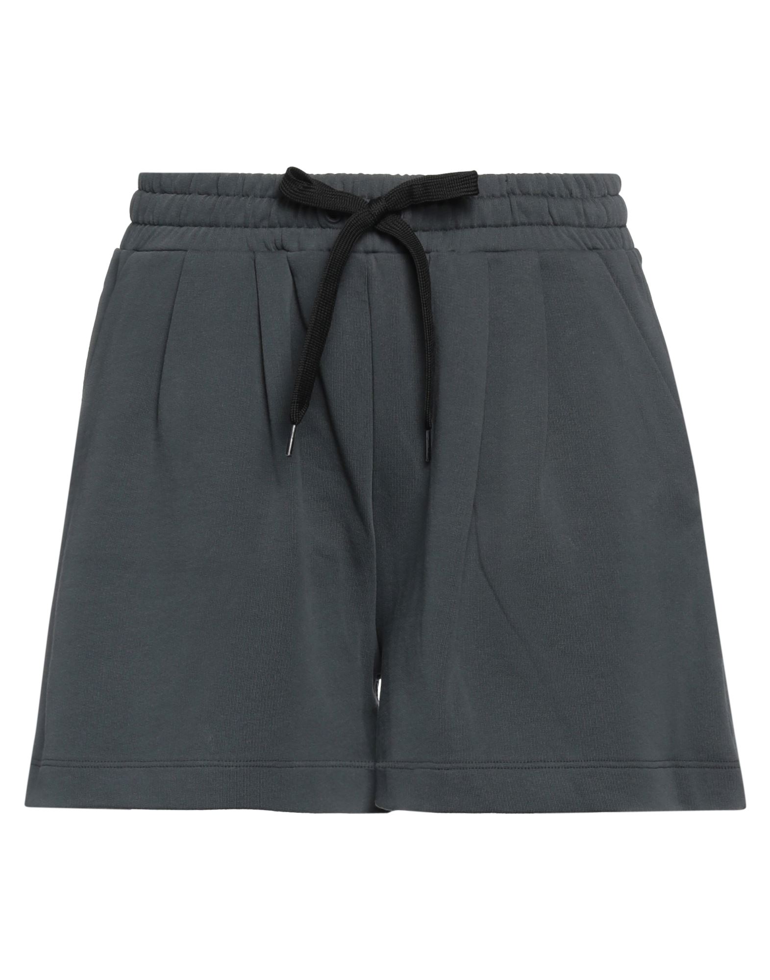 PINKO Shorts & Bermudashorts Damen Blei von PINKO