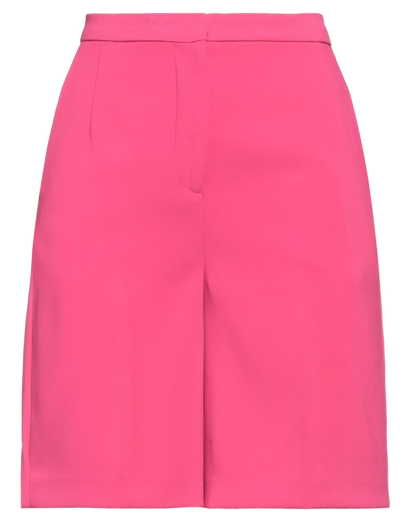 PINKO Shorts & Bermudashorts Damen Fuchsia von PINKO