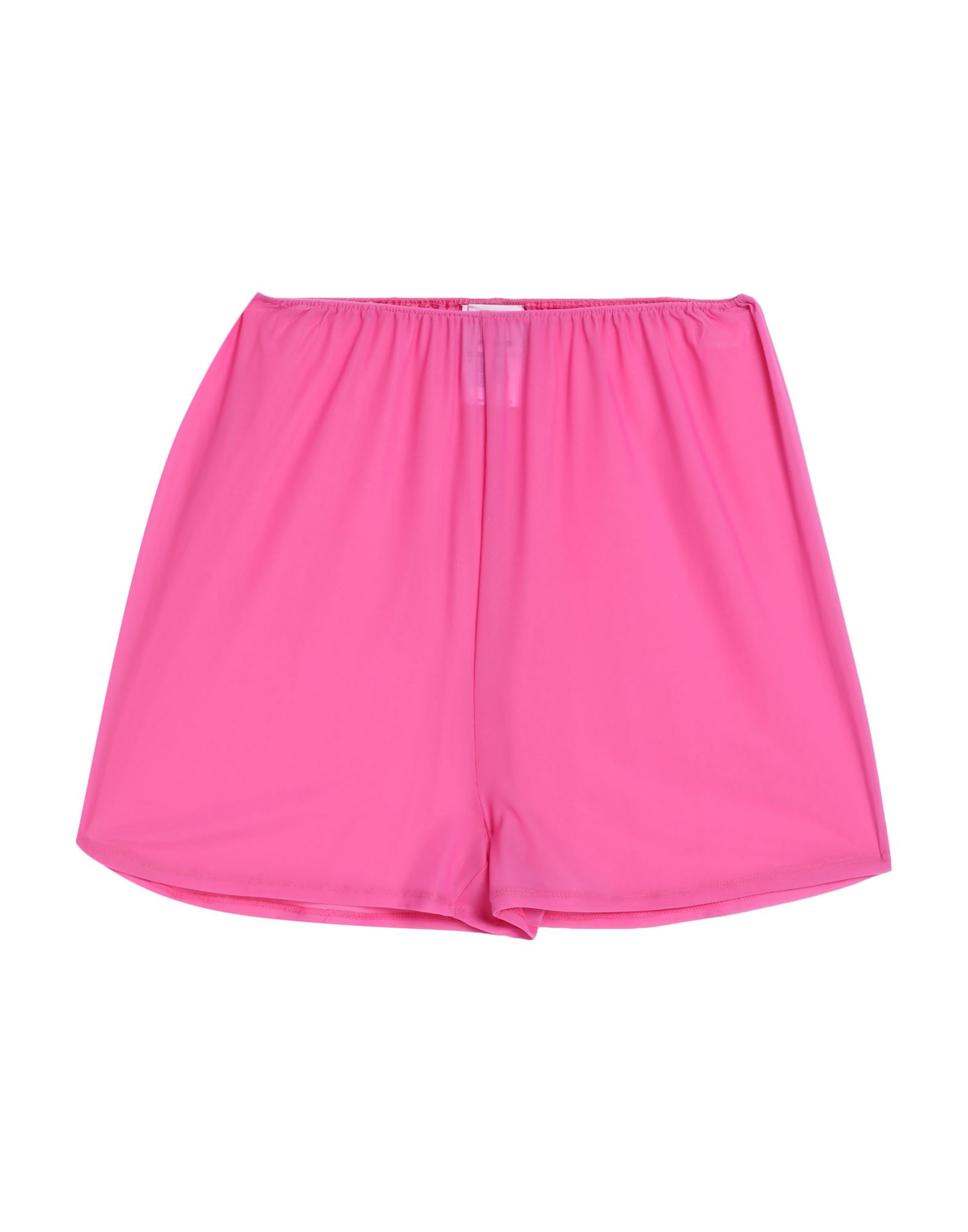 PINKO Shorts & Bermudashorts Damen Fuchsia von PINKO