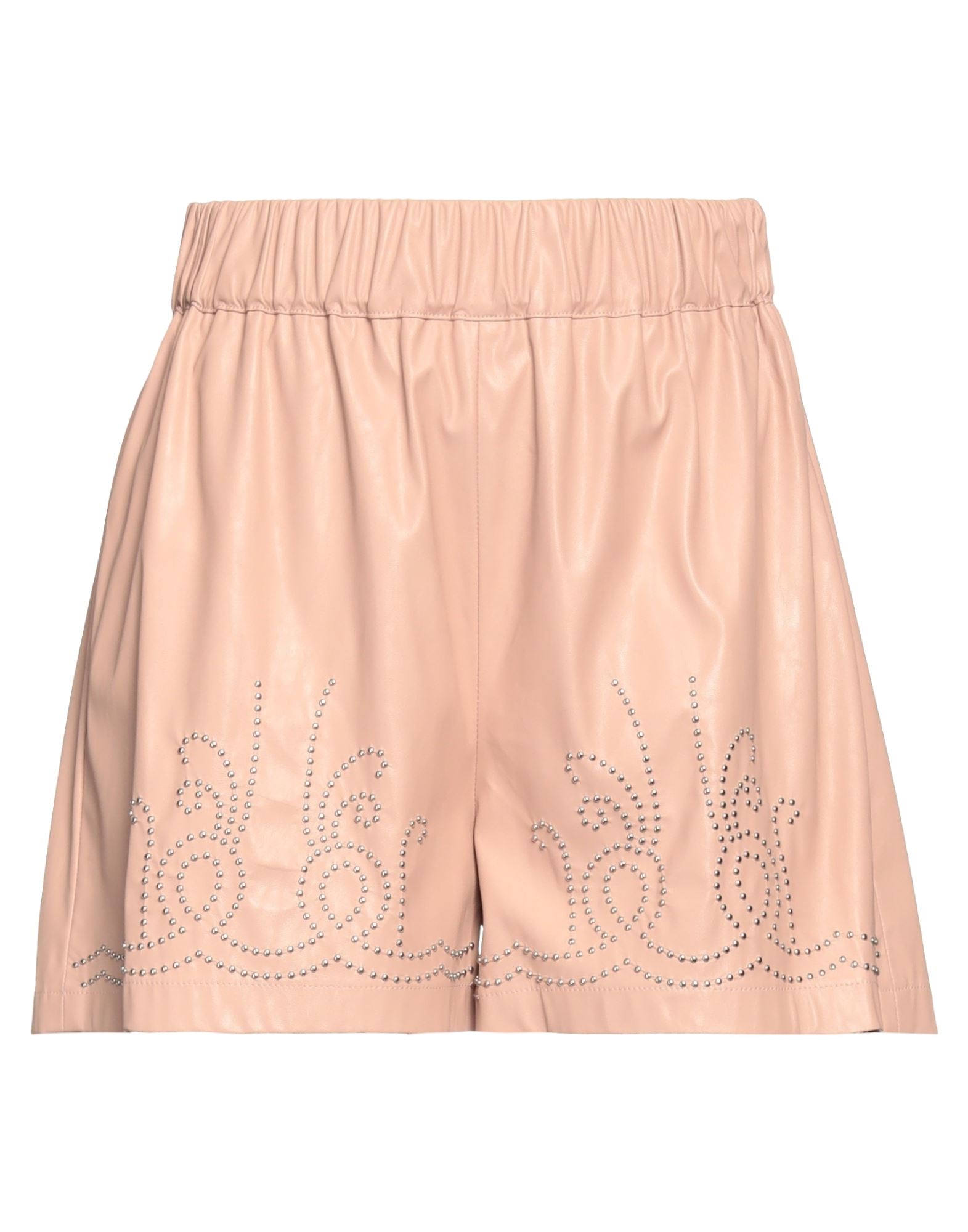 PINKO Shorts & Bermudashorts Damen Hellrosa von PINKO