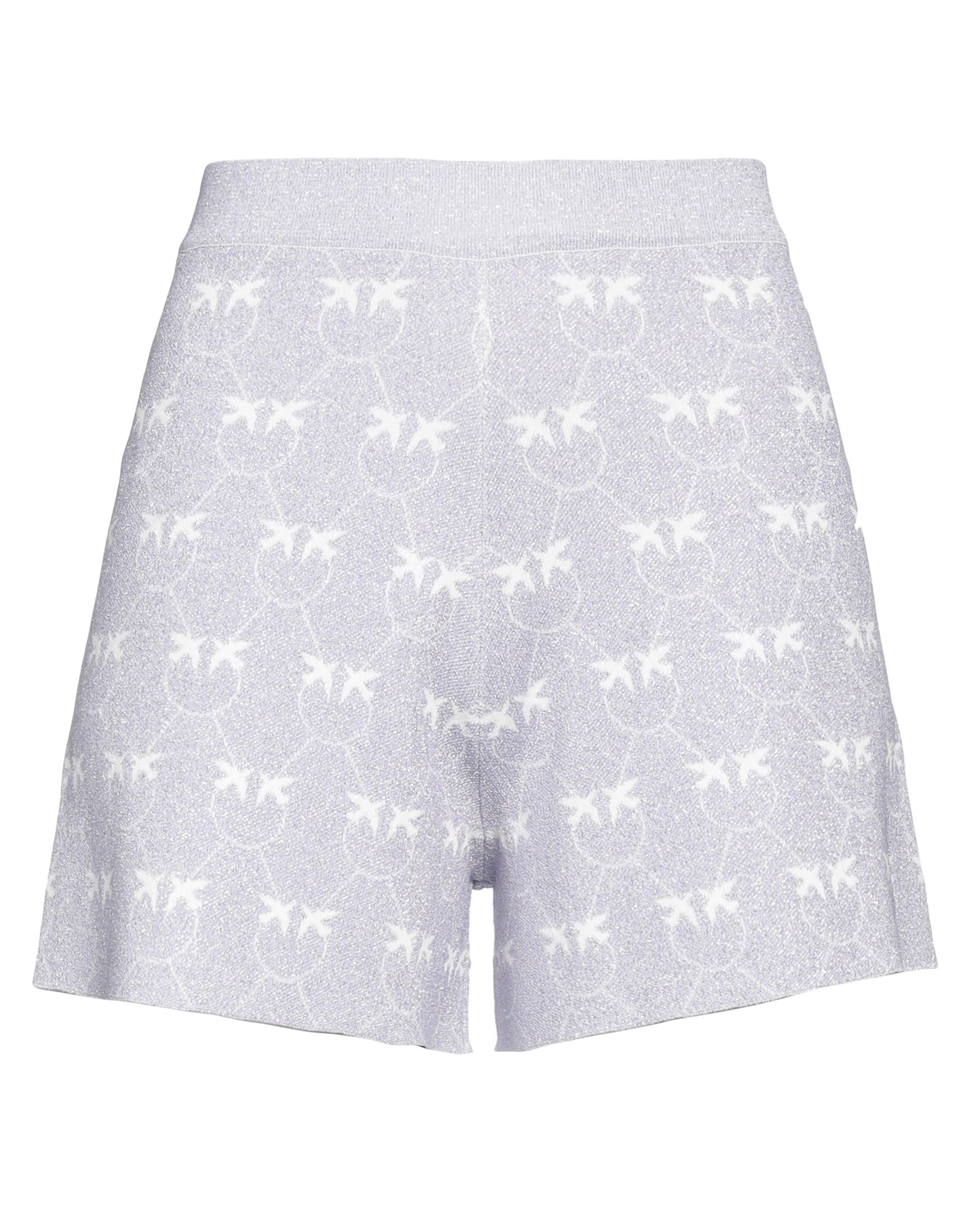 PINKO Shorts & Bermudashorts Damen Lila von PINKO