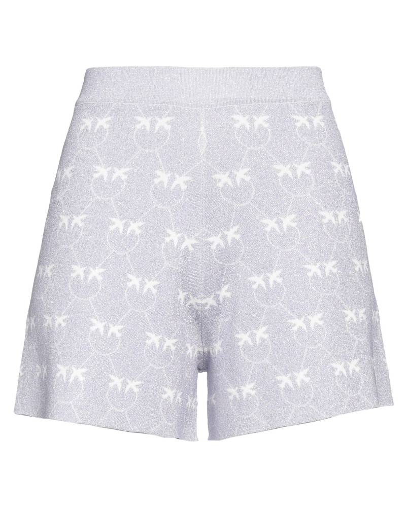 PINKO Shorts & Bermudashorts Damen Lila von PINKO