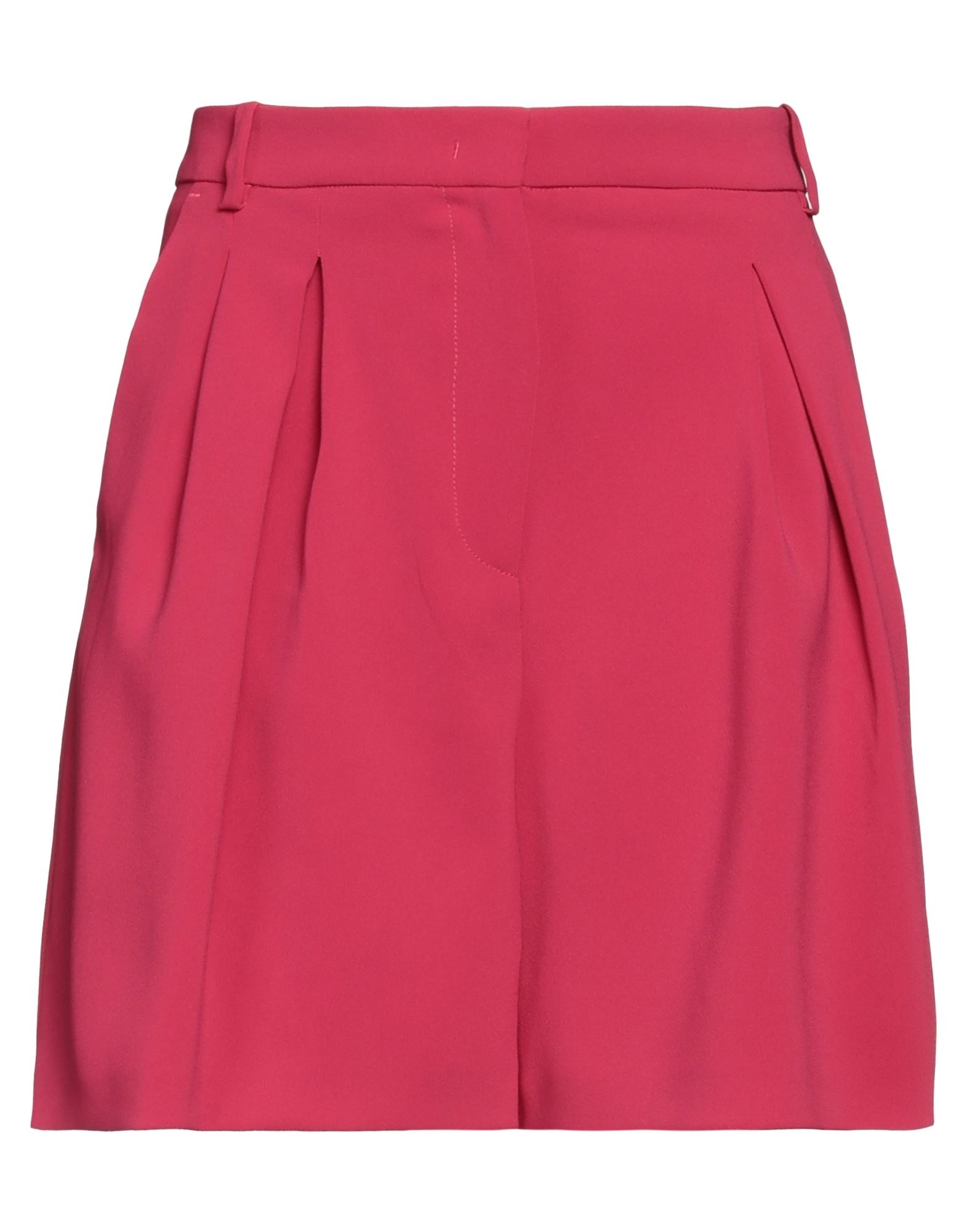 PINKO Shorts & Bermudashorts Damen Magenta von PINKO