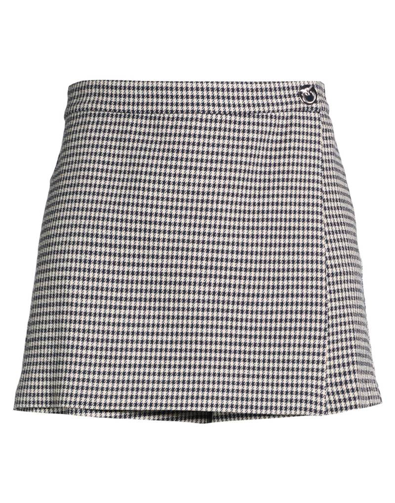 PINKO Shorts & Bermudashorts Damen Nachtblau von PINKO