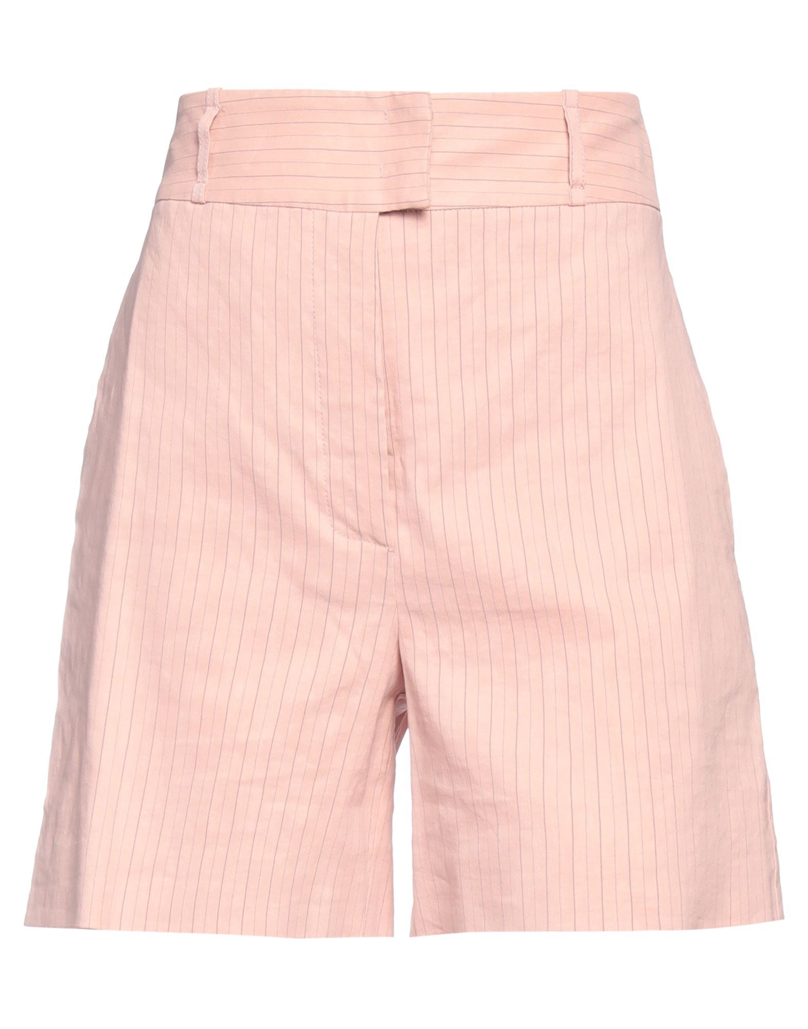 PINKO Shorts & Bermudashorts Damen Rosa von PINKO