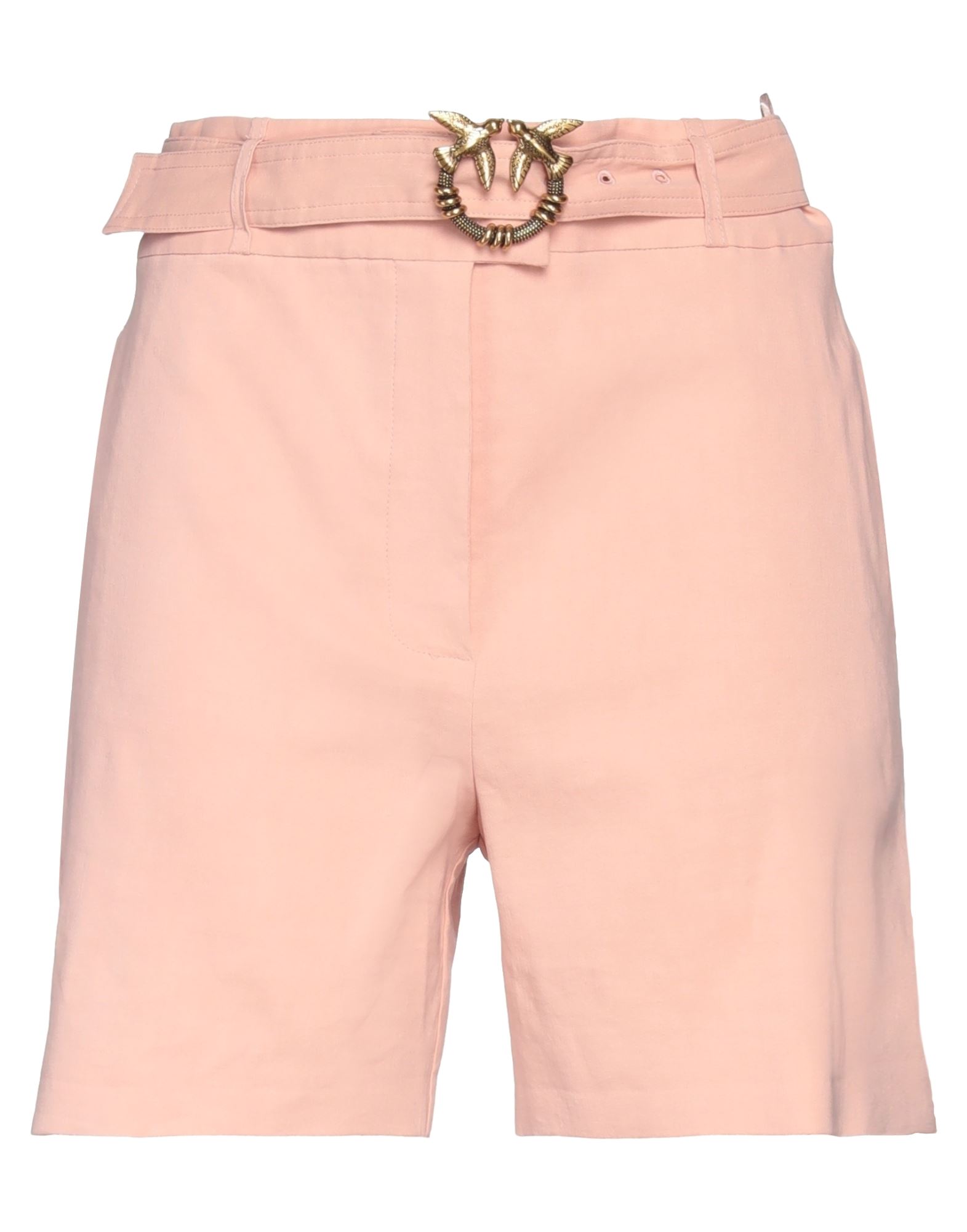 PINKO Shorts & Bermudashorts Damen Rosa von PINKO