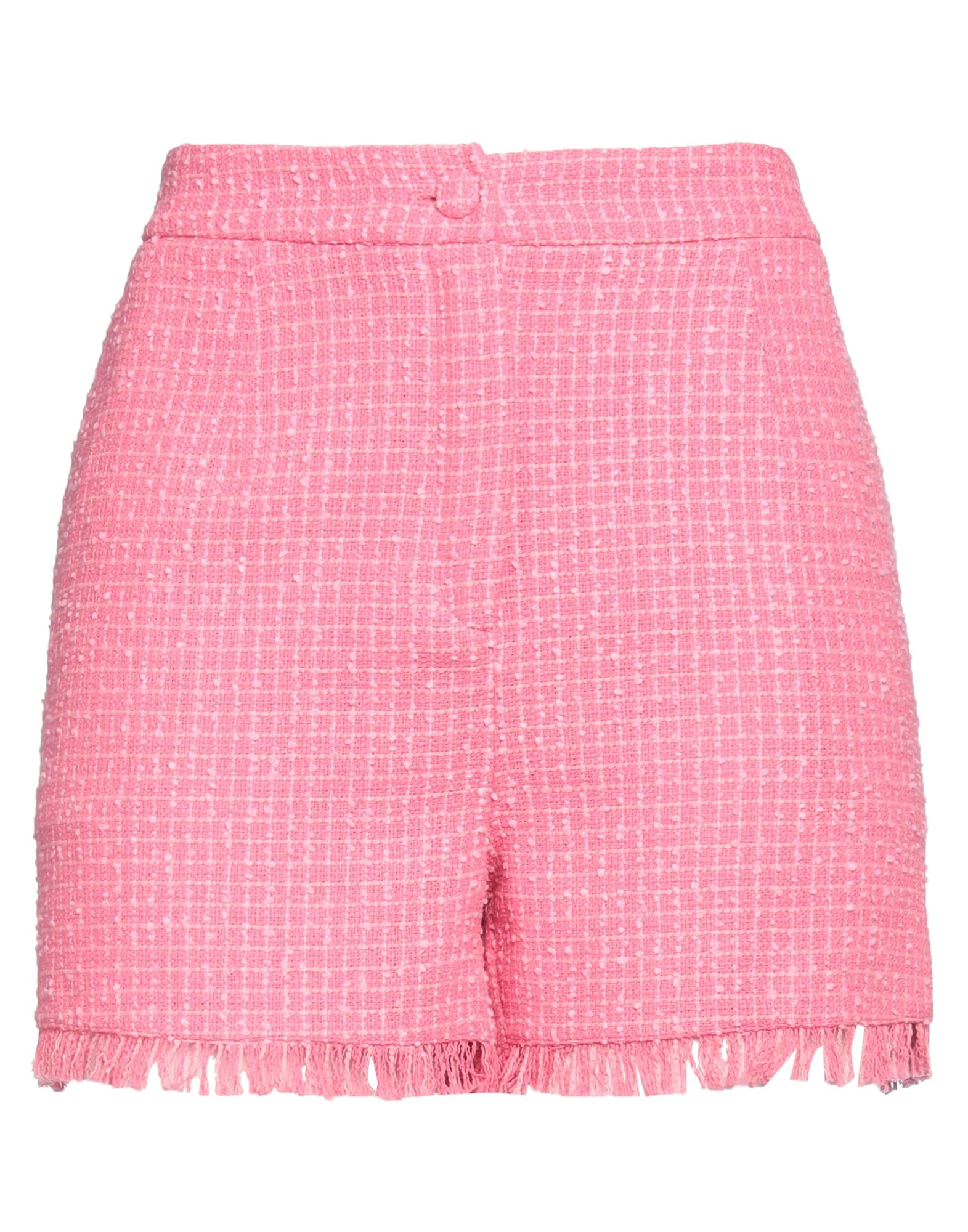 PINKO Shorts & Bermudashorts Damen Rosa von PINKO