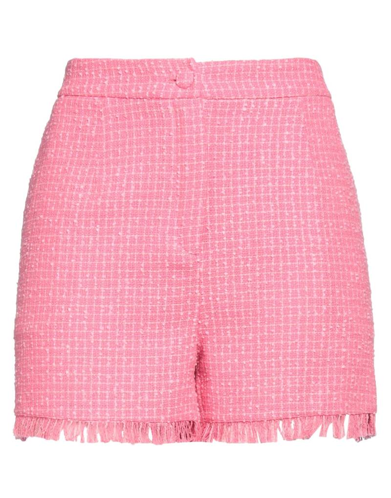 PINKO Shorts & Bermudashorts Damen Rosa von PINKO