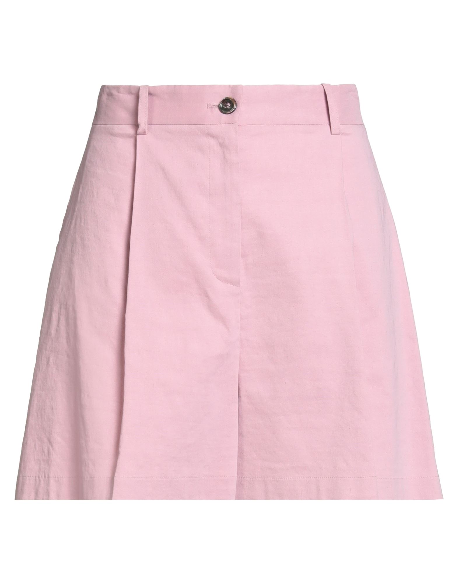 PINKO Shorts & Bermudashorts Damen Rosa von PINKO