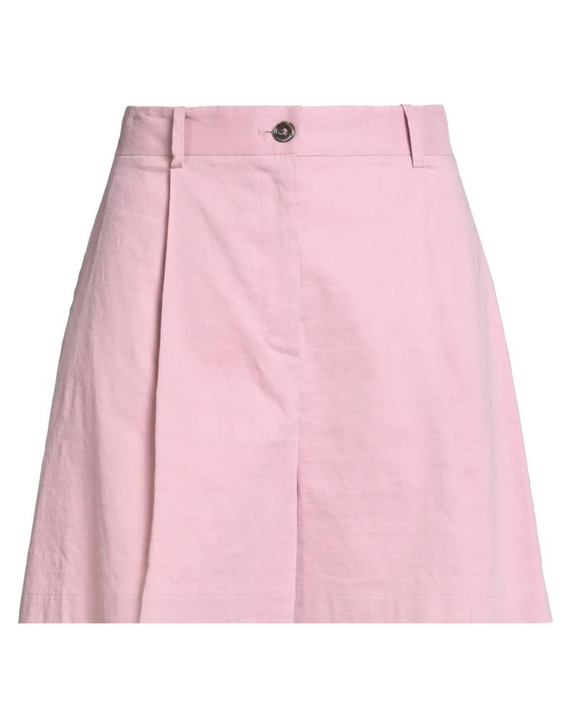 PINKO Shorts & Bermudashorts Damen Rosa von PINKO