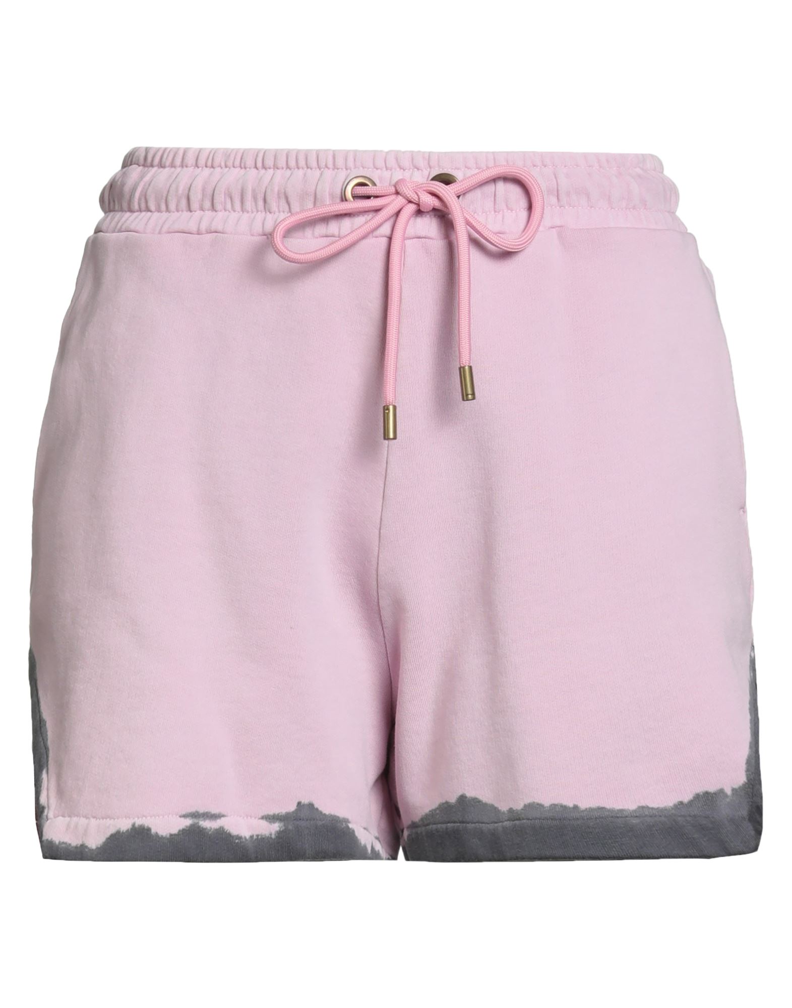 PINKO Shorts & Bermudashorts Damen Rosa von PINKO