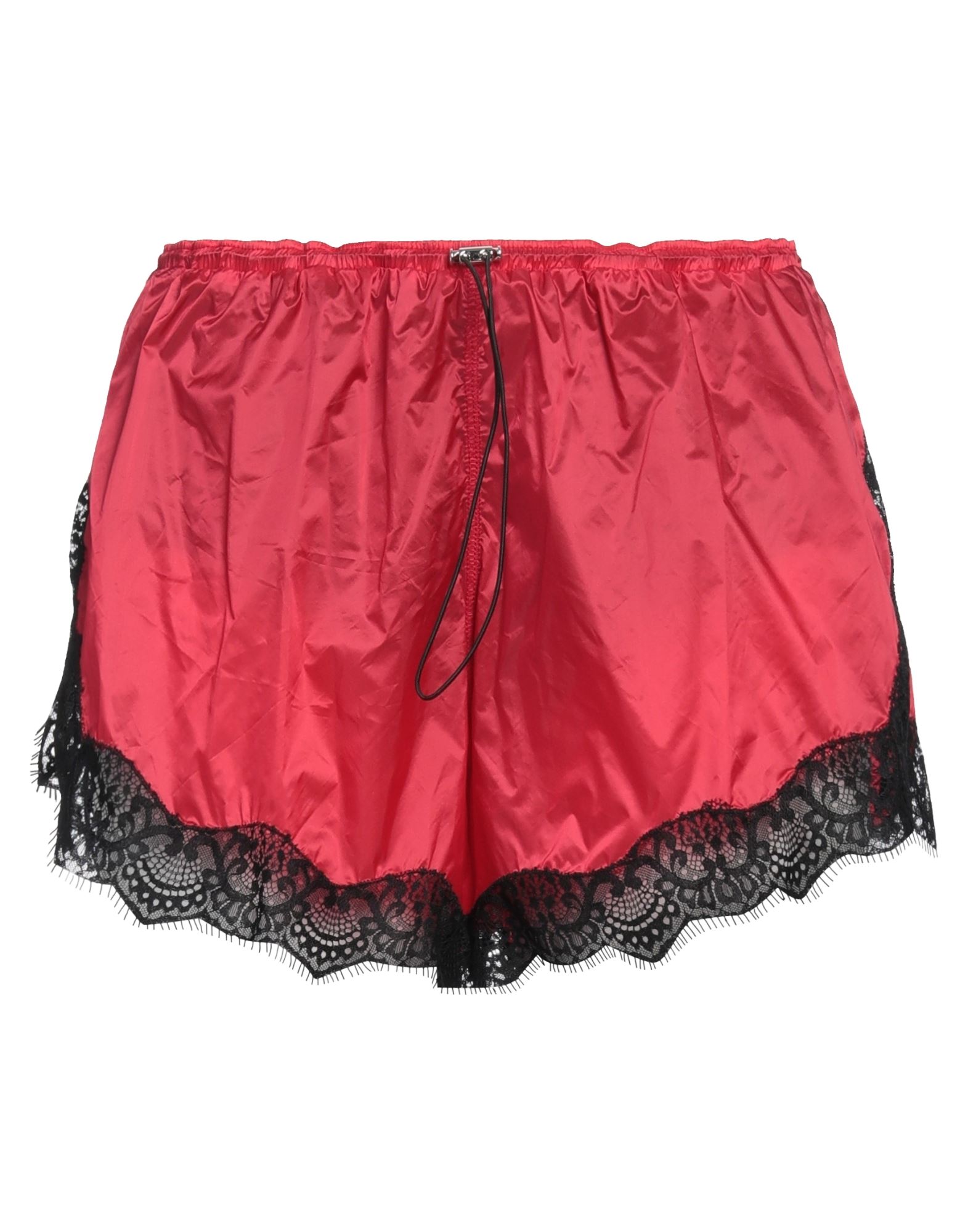 PINKO Shorts & Bermudashorts Damen Rot von PINKO