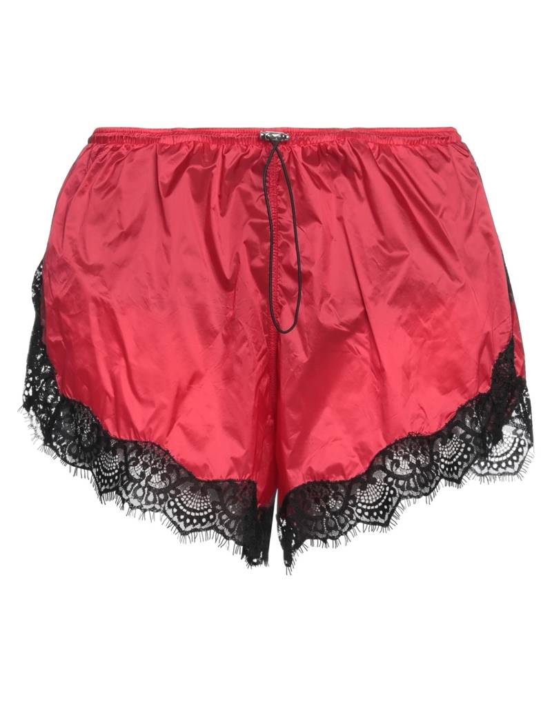 PINKO Shorts & Bermudashorts Damen Rot von PINKO