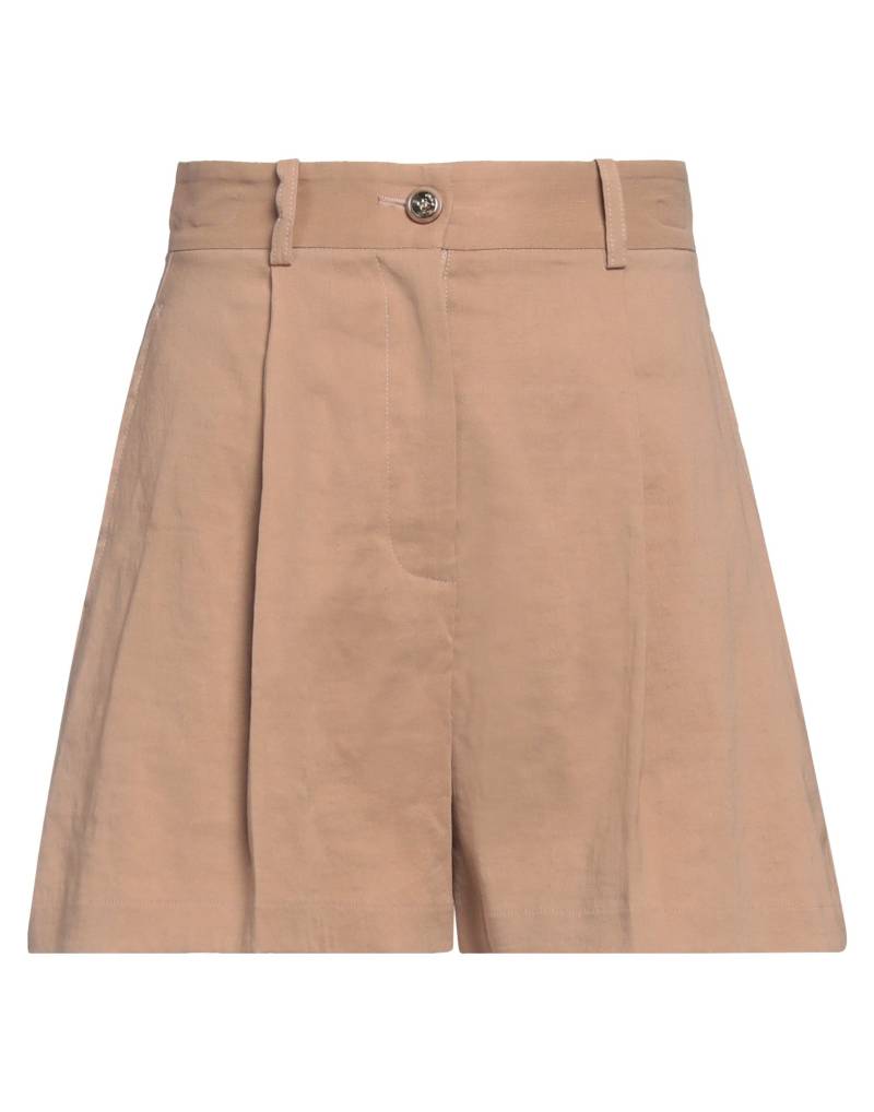 PINKO Shorts & Bermudashorts Damen Sand von PINKO