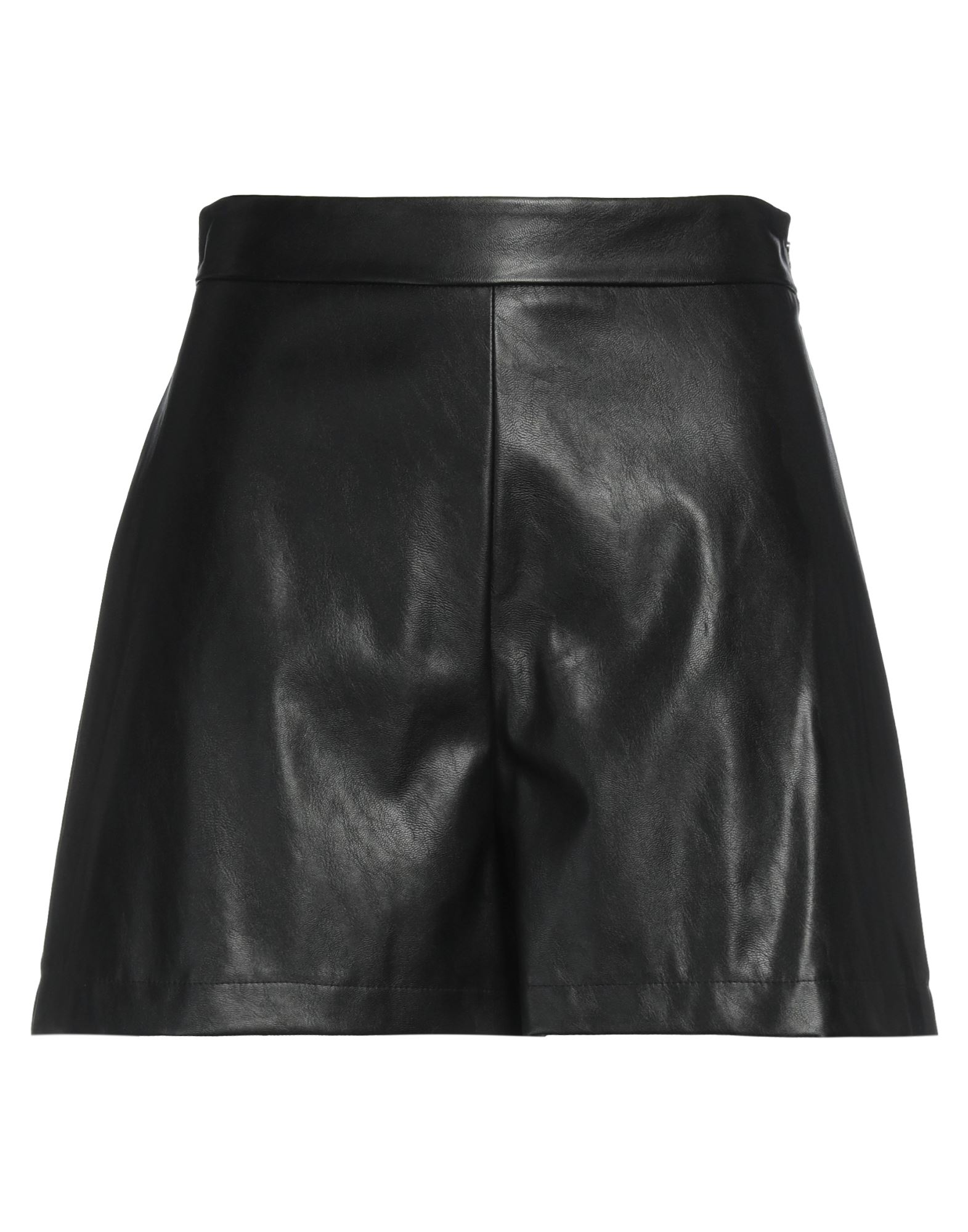 PINKO Shorts & Bermudashorts Damen Schwarz von PINKO