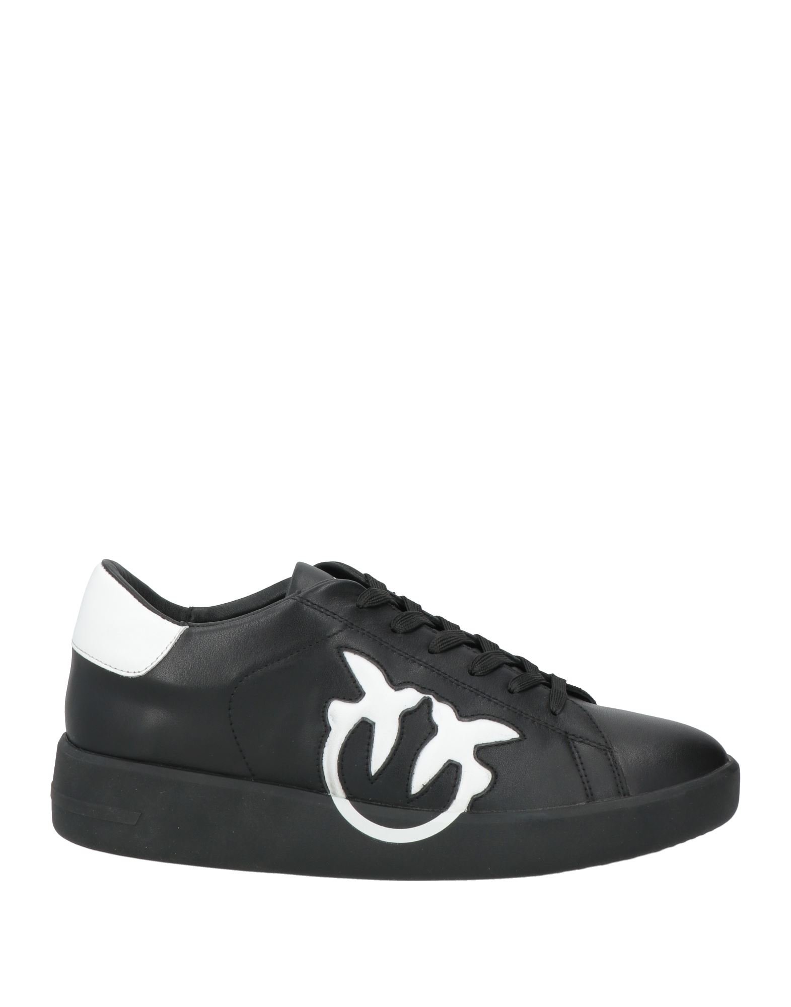 PINKO Sneakers Damen Blau PINKO Sneakers Damen Blau von PINKO