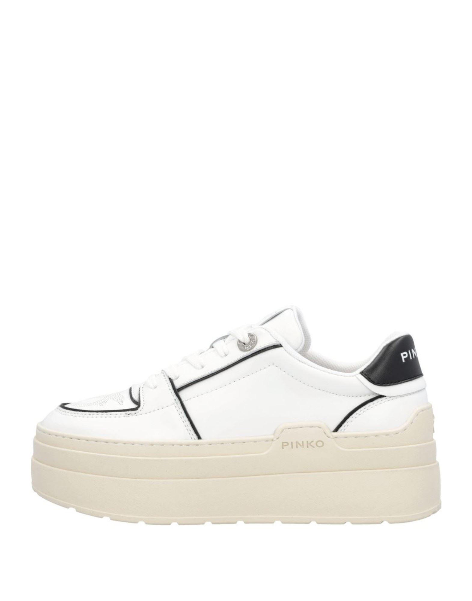 PINKO Sneakers Damen Bunt von PINKO