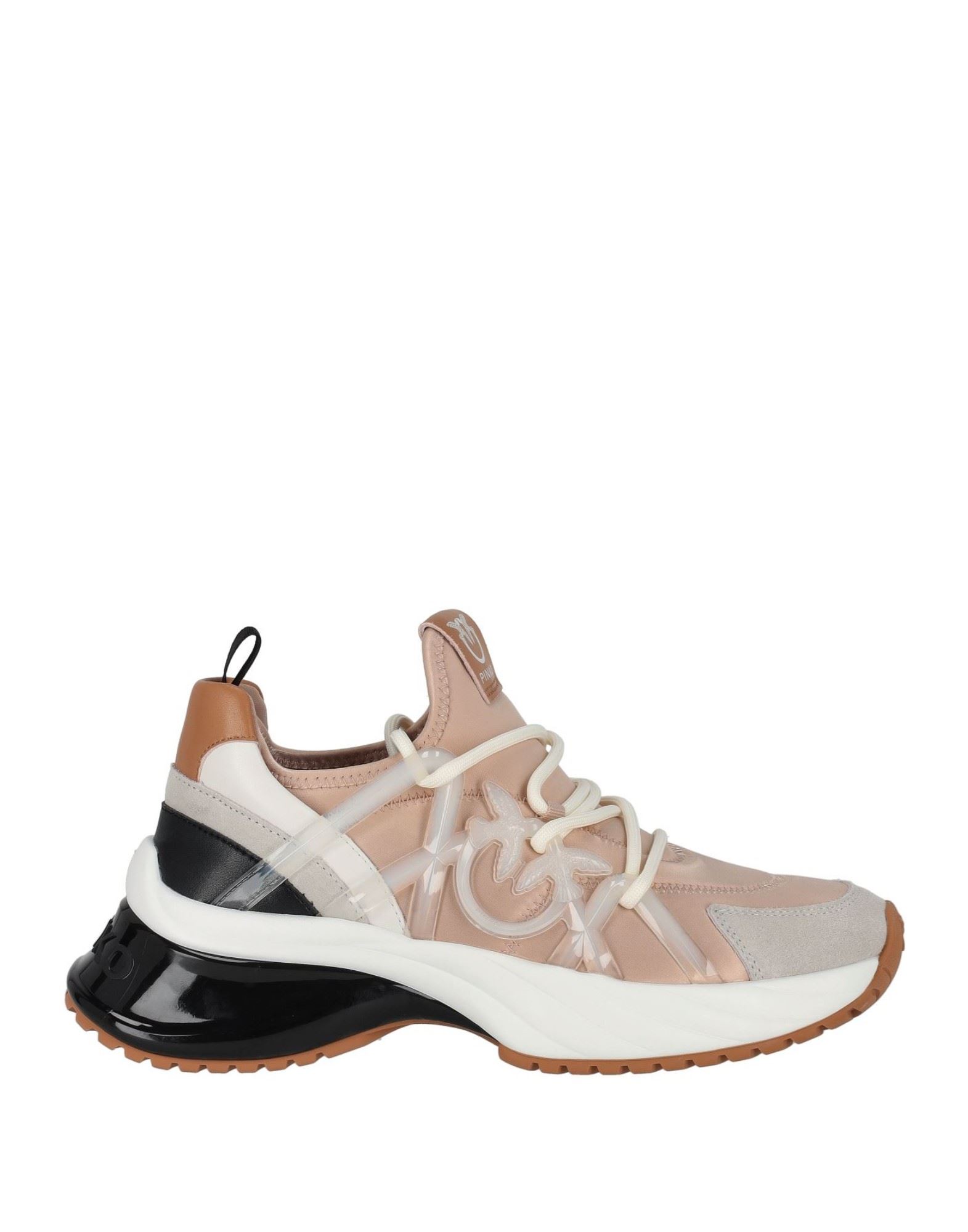 PINKO Sneakers Damen Bunt von PINKO