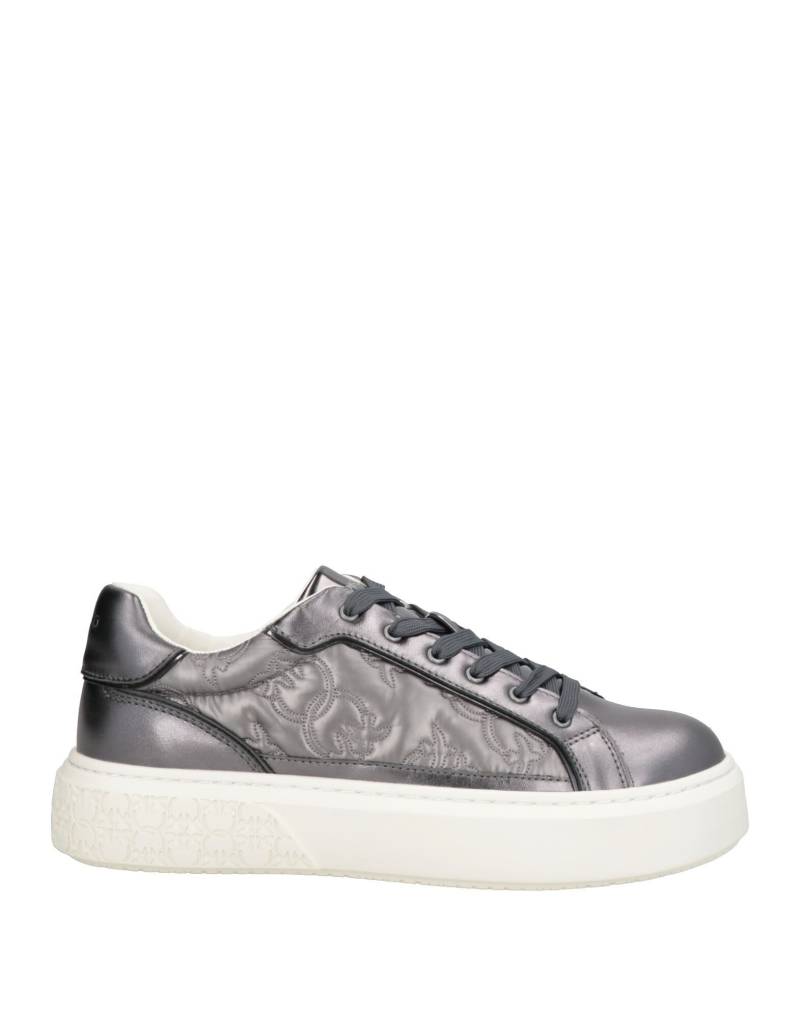 PINKO Sneakers Damen Grau von PINKO