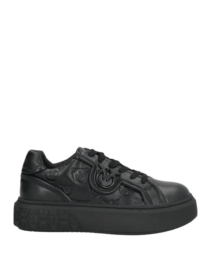 PINKO Sneakers Damen Schwarz von PINKO