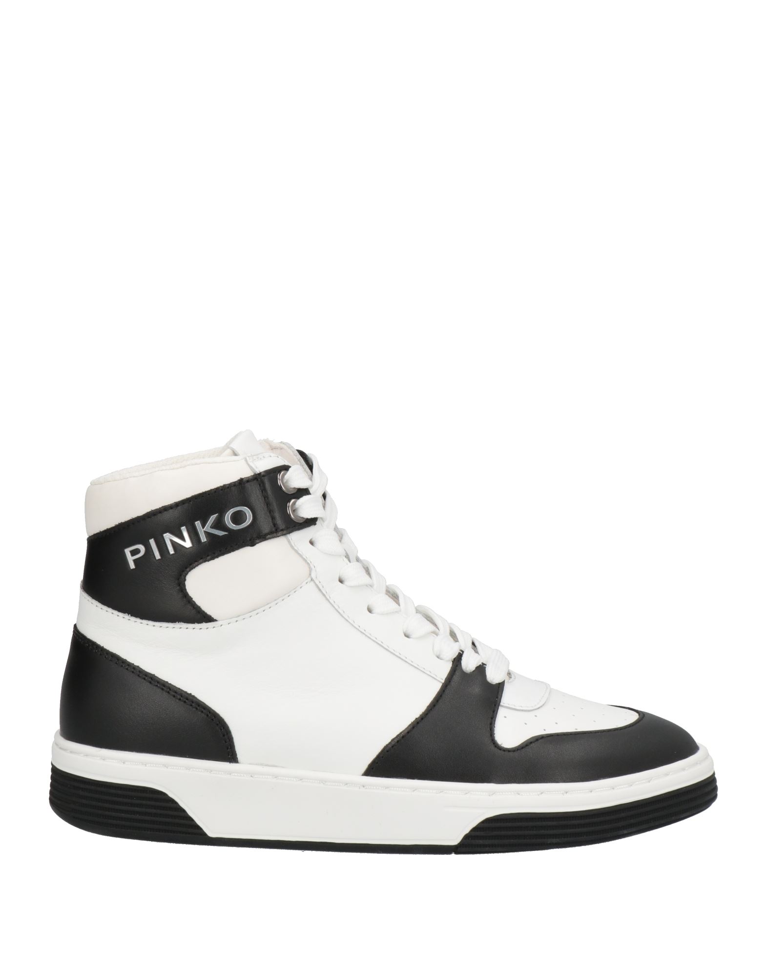 PINKO Sneakers Damen Schwarz von PINKO