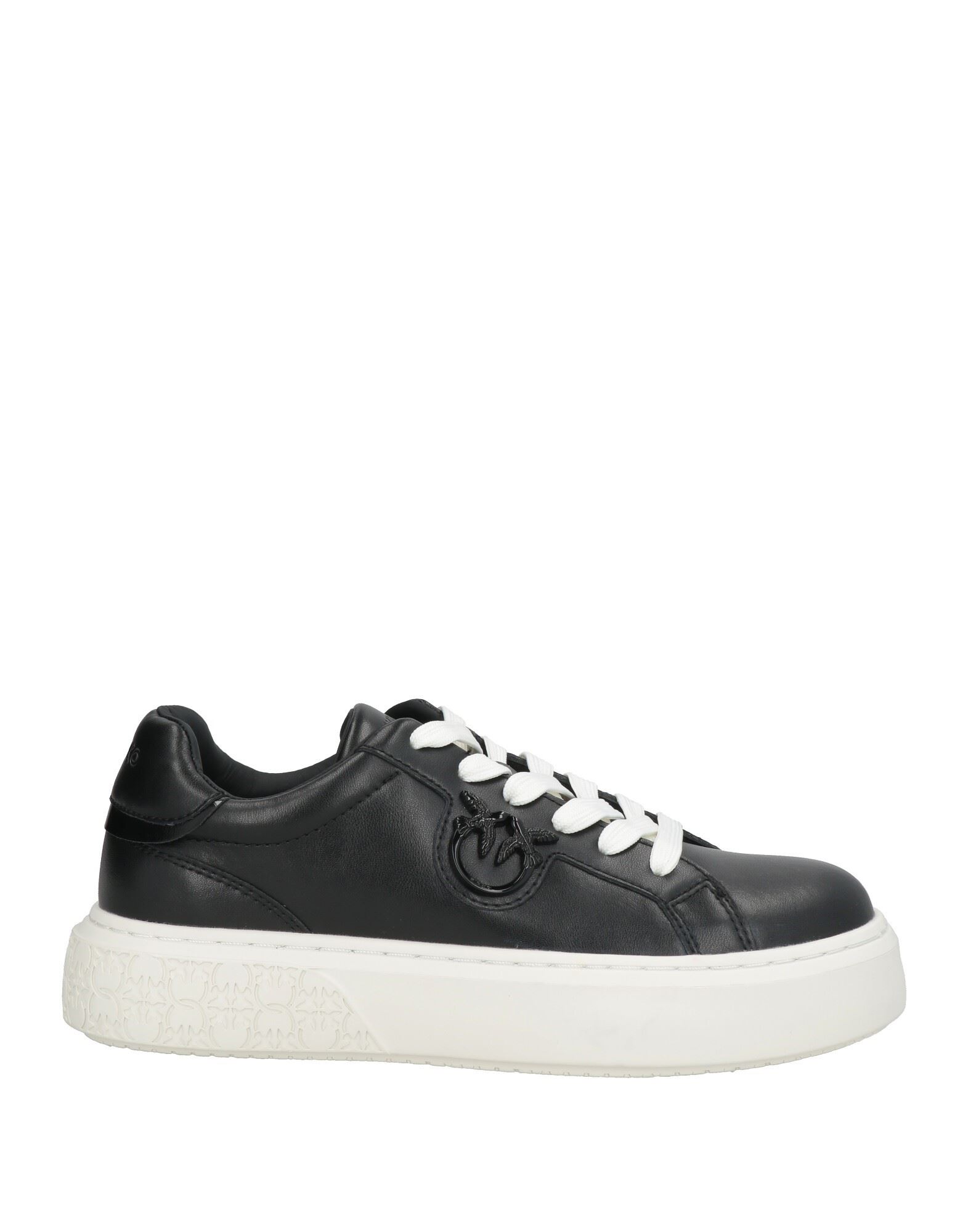 PINKO Sneakers Damen Schwarz von PINKO