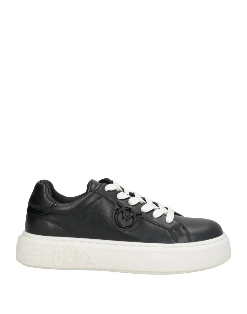 PINKO Sneakers Damen Schwarz von PINKO