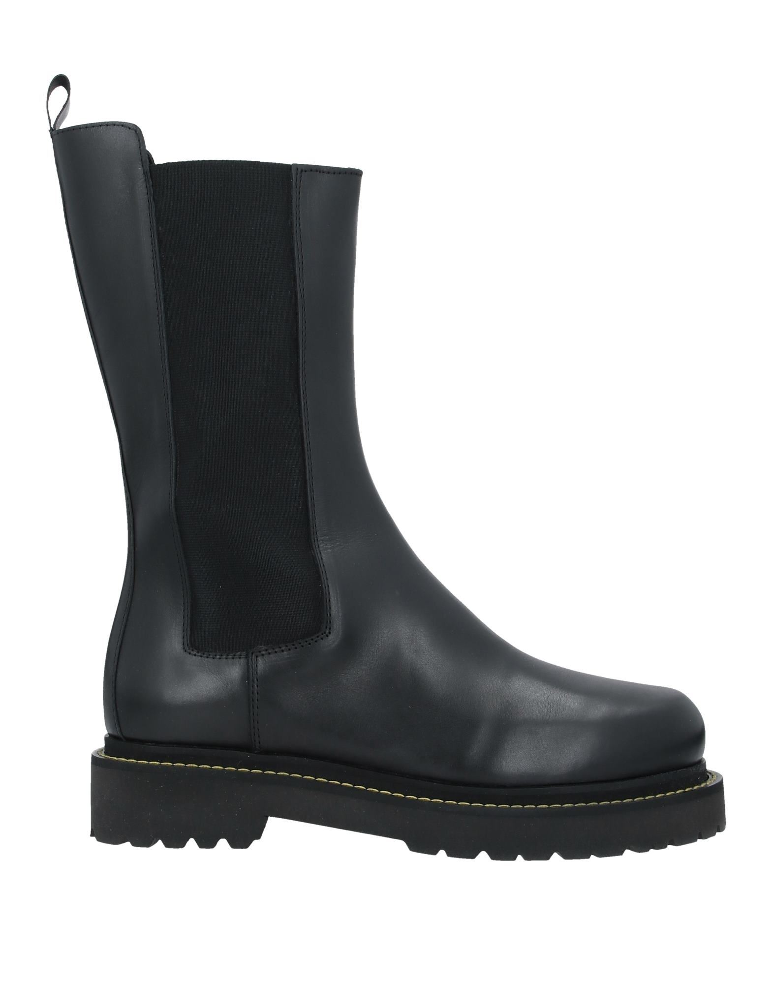PINKO Stiefel Damen Schwarz von PINKO