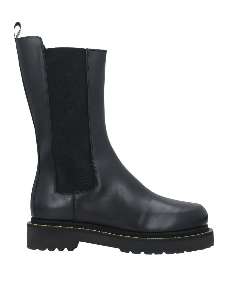 PINKO Stiefel Damen Schwarz von PINKO