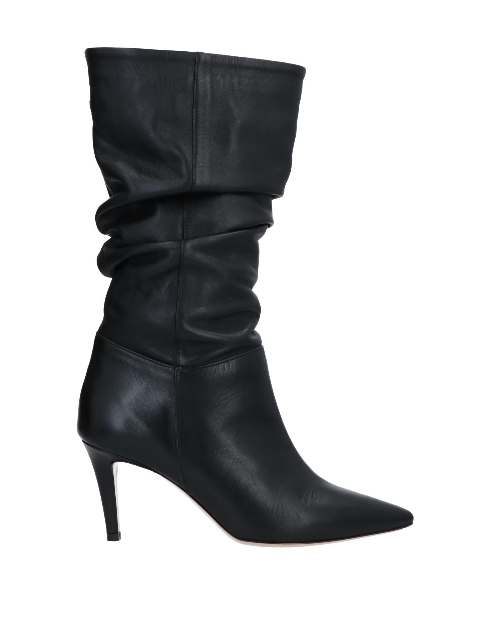 PINKO Stiefel Damen Schwarz von PINKO