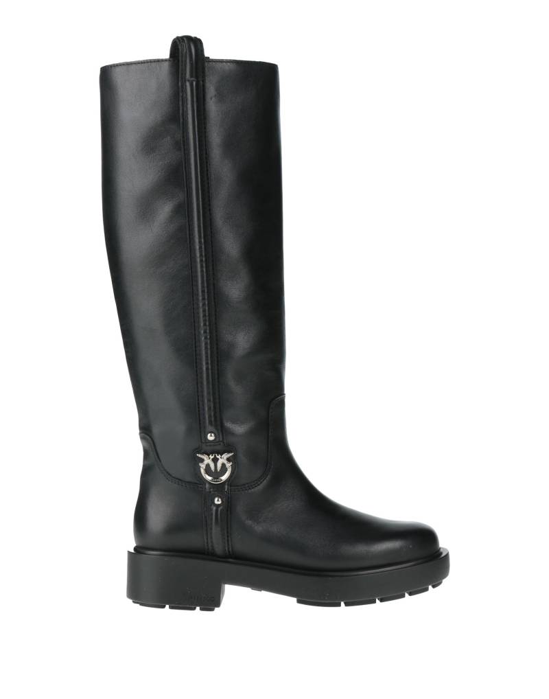 PINKO Stiefel Damen Schwarz von PINKO