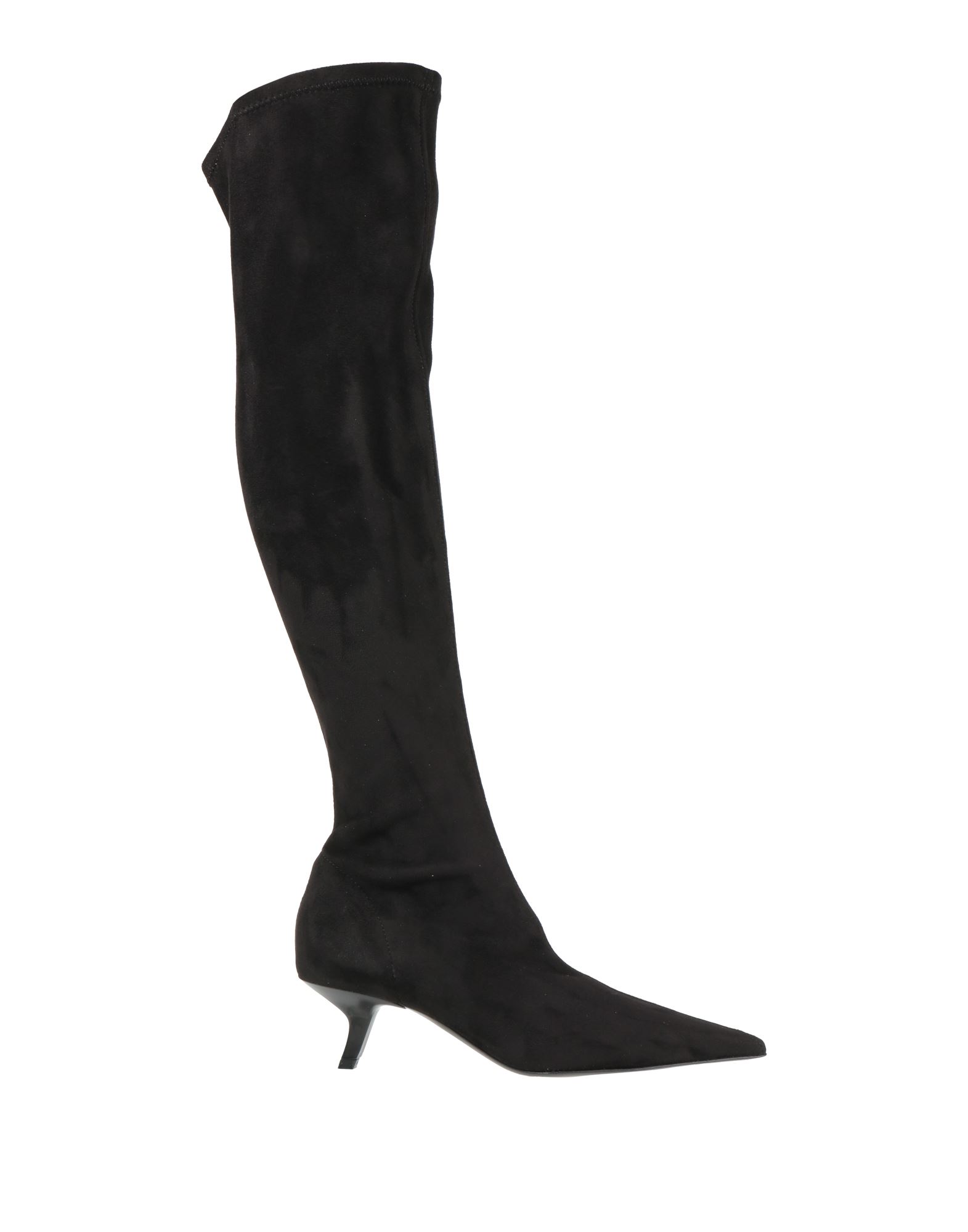 PINKO Stiefel Damen Schwarz von PINKO